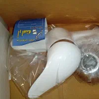 لوازم بهداشتی و اشپزخانه|لوازم سرویس بهداشتی|چمران, |دیوار