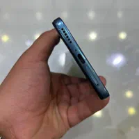 Poco x4 pro 256 5G|موبایل|تهران, تهرانسر شرقی|دیوار