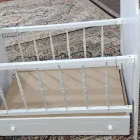 تخت نووتازه