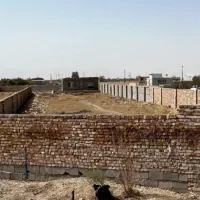 بر-جاده-میقان-باغ-چهار-دیوار