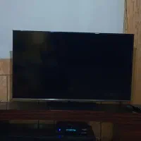 تلویزیون LED