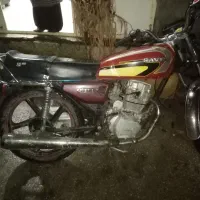 متور سیوان150