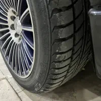 رینگ سایز ۱۶|قطعات یدکی و لوازم جانبی|رودهن, |دیوار