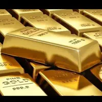 انگشتر پیدا شده