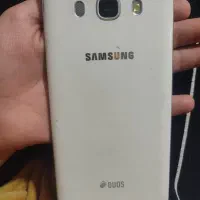 گلکسی j7|موبایل|کرمان, |دیوار