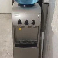 آب سرد کن بوش