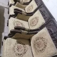 مبل
