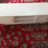 میزتلویزیون