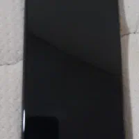 کوشی سامسونگ a13