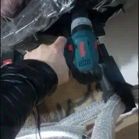 تعمیرات صندلی اداری (بدون ایاب ذهاب)|خدمات پیشه و مهارت|کرمانشاه, |دیوار