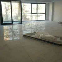 آپارتمان-110متر-نوساز-ونک-شیراز-جنوبی