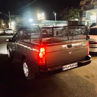 اریسان ۲|خودرو سواری و وانت|کاشان, فاز ۲ ناجی آباد|دیوار