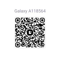 گوشی a50 گم شده