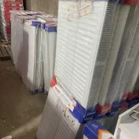 رادیاتورپنلی سپاهان