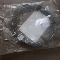 فنر لوله بازکن