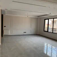 ۱۳۶متر/۳خواب/پارک کودک/تکواحدی هوشمند