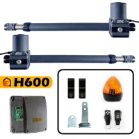 برد جک بازویی ریلی رسیور درب جک ریلی کرکره برقی|ماشینآلات صنعتی|قم, مصلاء|دیوار