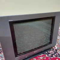 تلویزیون سونی