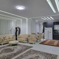 اجاره اپارتمان 150متری نور/193|اجارهٔ آپارتمان|نور, |دیوار