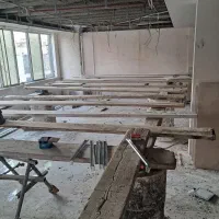 برقکار ماهرنیمه ماهر   کناف کارماهر نیمه ماهر