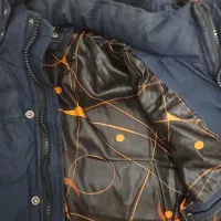 کاپشن مردانه|لباس|رودهن, |دیوار