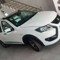 کوییک gxrlسفیدمشکی