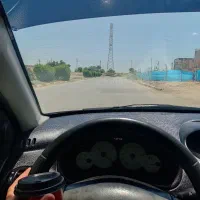 sd206.   v8|خودرو سواری و وانت|اهواز, ناحیه صنعتی کارون|دیوار