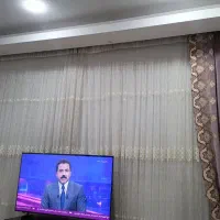 فروش پرده و کناره پرده آماده و دوخته شده
