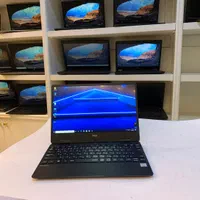 لپتاپتو بدون پیش پرداخت بخر با سود بانکی فقط۱برگچک|رایانه همراه|تهران, صادقیه|دیوار