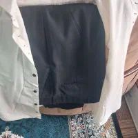 کت وشلوار|لباس|گرگان, |دیوار