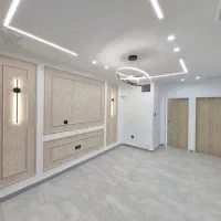 87-متر-طلا-در-قطب-سرمایه-گزاری-تهران