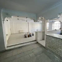 دربستی/۵ واحد مجزا/ نقاشی شده/در قائم ها