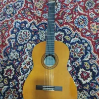 گیتار یاماها C40 اصل
