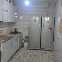 خانه-آپارتمان-اجاره-ای