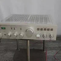 آمپ آمپیلیفایر اونکیو - amplifier Onkyo-A815 GT