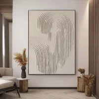 تابلو و لوستر راگبل|لوستر و چراغ آویز|کرج, فاز ۱ مهرشهر|دیوار