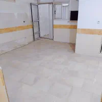 فروش75متری کاشانی چناران44شهرداری صاف سند بنام|فروش خانه و ویلا|گرگان, |دیوار