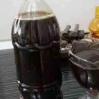 دبه خالی 8کیلویی