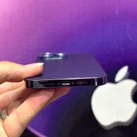 iphone 14promax|موبایل|رشت, سعدی (تختی)|دیوار