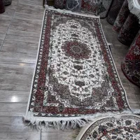 فرش اولیا آشپزخانه ۱۰۰۰شانه سایز ۲متر × یک|فرش|تبریز, |دیوار