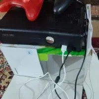 سوسنگرد