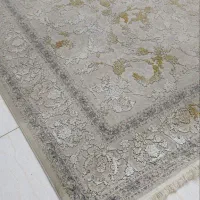 4 تخته فرش 9 متری