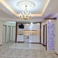 واحد شیک لاکچری فاز ۳ سهند|فروش آپارتمان|تبریز, |دیوار