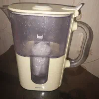 پارچ تصفیه آب