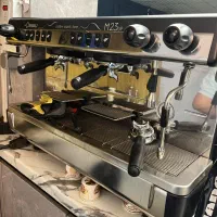 تجهیزات کافی شاپ|کافی‌شاپ و رستوران|شهر بابک, |دیوار