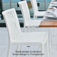 میز و صندلی کافه، رستوران و کافی شاپ COOL NAZARI|میز و صندلی غذاخوری|شیراز, وصال|دیوار