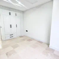 ۱۴۵ متر/نوساز/۲پارکینگ سندی/غرق آفتاب/کم واحد|فروش آپارتمان|تهران, شهرک هما|دیوار