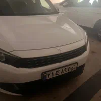 ریسپکت تیپ ۱ مدل ۴۰۲