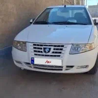 سورن توربو۹۶