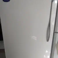 یخچال وفریزر|یخچال و فریزر|صفادشت, |دیوار